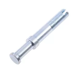 Fékpofa csap / első kerék burkolat csap, WSK 125 175