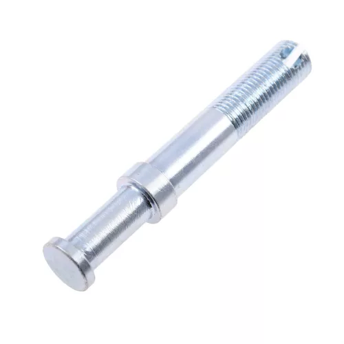 Fékpofa csap / első kerék burkolat csap, WSK 125 175