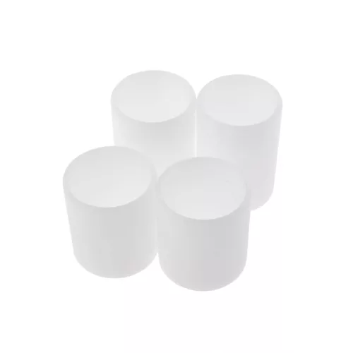 Felfüggesztés persely, WSK 125 175, 4 db-os készlet