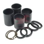 Felújítókészletek