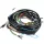 Kábelköteg, WSK 175 M21W2 SPORT 2 DELUX