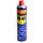 WD-40, 600ML