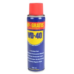 WD-40, 150ML