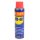 WD-40, 150ML