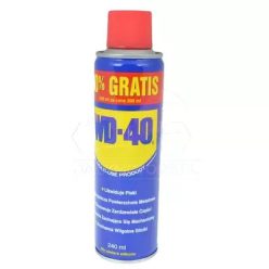 WD-40, 240ML