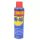 WD-40, 240ML