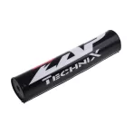 Zap technix