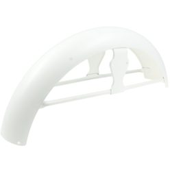   Sárvédő, első, régi típus, SIMSON, alapozott, ZT-TUNING