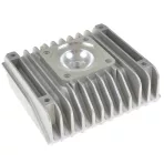 ZT TUNING