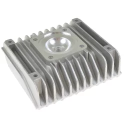 Hengerfej, SIMSON ZT100N / ZT95G, ZT-TUNING