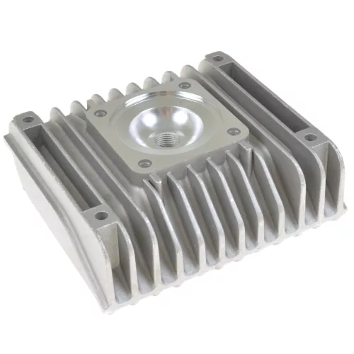 Hengerfej, SIMSON ZT100N / ZT95G, ZT-TUNING