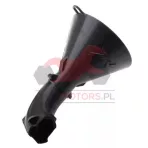 ZW Parts