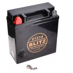 Gondozásmentes akkumulátorok