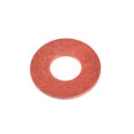 Tömítés, szimering