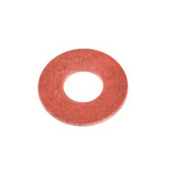   Teleszkóp tömítőalátét - MZ TS 125, TS 150, TS 250, ETZ 125, ETZ 150, ETZ 250, FEZ