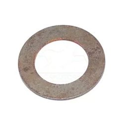 Távtartó alátét, kuplungkosárhoz, 1,5, Simson