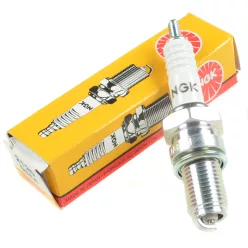 Kábelkészülék szalag, 50mm, ALU, SIMSON, FEZ