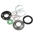 Felújítókészletek