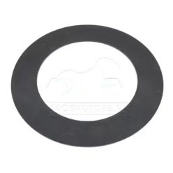 Tárcsarugó, kuplunghoz, MZ ETZ 150, FEZ