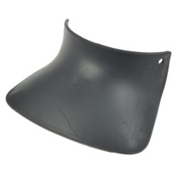 Sárvédővég gumi, SIMSON, FEZ