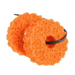 Szivacs kormányra, Simson S50, S51, S53