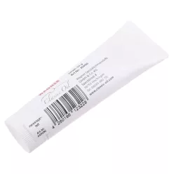 Gyújtás megszakító zsír, PLATINUMS, 50G, SIMSON WAGNER