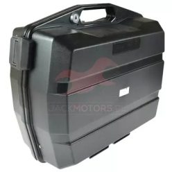 Oldalcsomagtartó, 26l, SIMSON S51, SR50, FEZ