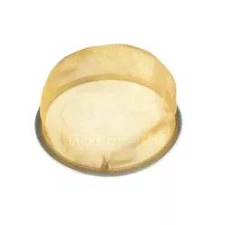 Üzemanyagszűrő, 60mm, MZ ETZ, FEZ