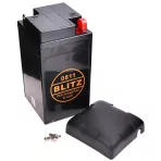 Blitz