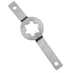 Variátor rögzítő, ALLPRO, MINARELLI HORIZONTAL
