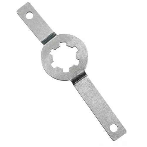 Variátor rögzítő, ALLPRO, MINARELLI HORIZONTAL