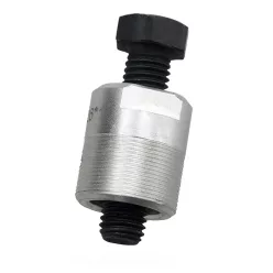   Lehúzó, 27X1, balmenetes, ALLPRO, HONDA / KYMCO / MINARELLI / SUZUKI