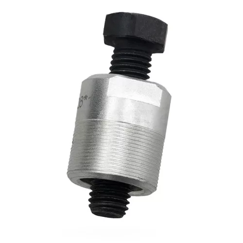 Lehúzó, 27X1, balmenetes, ALLPRO, HONDA / KYMCO / MINARELLI / SUZUKI