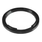 További alkatrészek