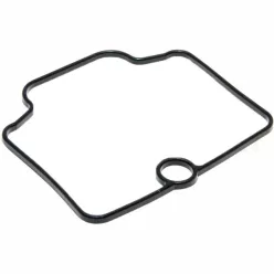   Karburátor úszóház tömítés, KEIHIN / PWK / VOCA 19-30MM, ALLPRO