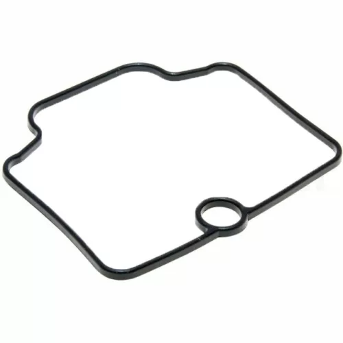 Karburátor úszóház tömítés, KEIHIN / PWK / VOCA 19-30MM, ALLPRO