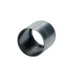   Kipufogó adapter / szűkítő, ALLPRO, MINARELLI AM6, 26/28MM