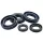 Motor szimeringek, ALLPRO, DERBI D50B0