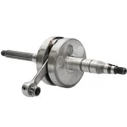   Főtengely, ALLPRO, PERFORMANCE SPORT, MINARELLI HORIZONTAL 10MM AC/LC