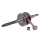 Főtengely, ALLPRO, STD, 10MM, MINARELLI VERTICAL AC