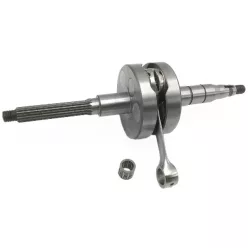   Főtengely, ALLPRO, PERFORMANCE SPORT, 10MM, MINARELLI VERTICAL AC