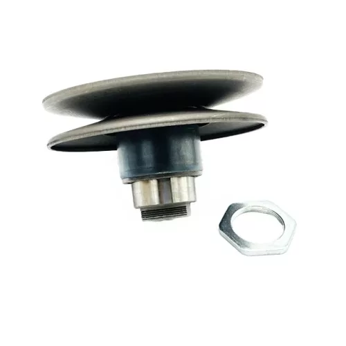 Nyomatékhatároló, ALLPRO, 107MM, MINARELLI HORIZONTAL