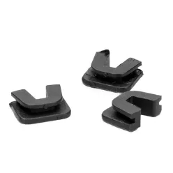   Variátor csúszka, ALLPRO, MINARELLI HORIZONTAL / VERTICAL készlet