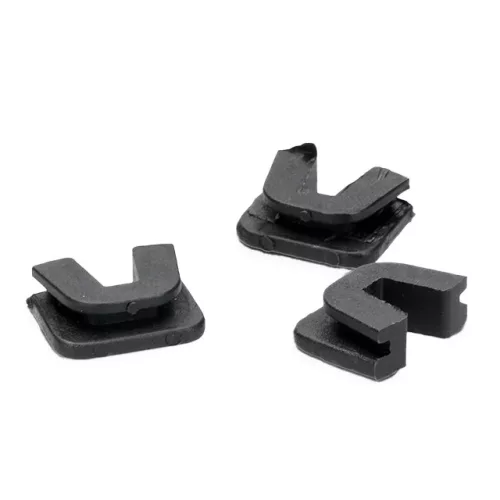 Variátor csúszka, ALLPRO, MINARELLI HORIZONTAL / VERTICAL készlet