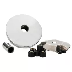 Variátor, ALLPRO, RACING, MINARELLI HORIZONTAL / VERTICAL