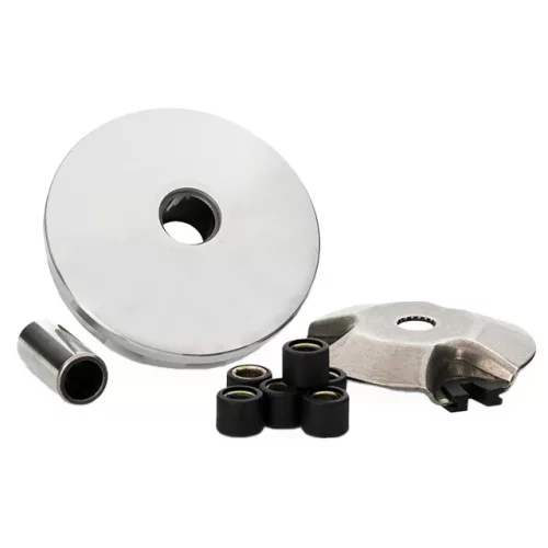 Variátor, ALLPRO, RACING, MINARELLI HORIZONTAL / VERTICAL