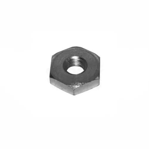 Kuplung harang anya, M10X1X8MM, ALLPRO, MINARELLI HORIZONTAL