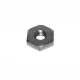Kuplung harang anya, M10X1X8MM, ALLPRO, MINARELLI HORIZONTAL