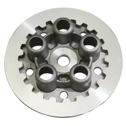 Kuplung nyomólap, ALLPRO, DERBI EBS050 / D50B0 LC