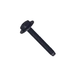   Kuplungrugó / nyomócsavar M5, ALLPRO, DERBI D50B0 / EBS050 LC